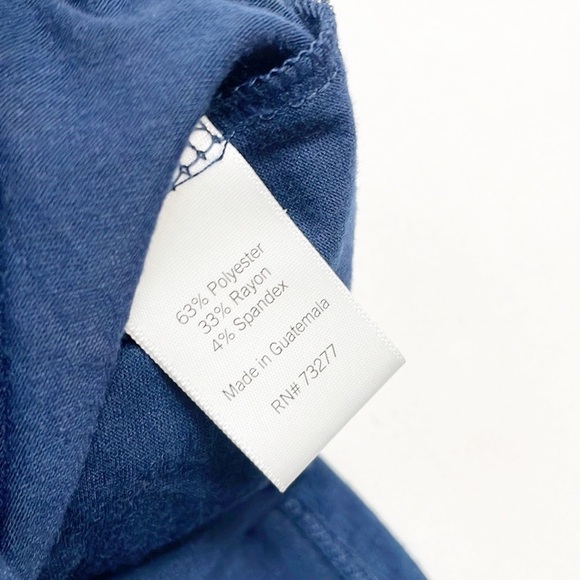 SO Favorite Crew short sleeve t-shirt - Picture 4 of 5